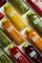 pure-green-cold-pressed-greens-shots-12--5.jpg