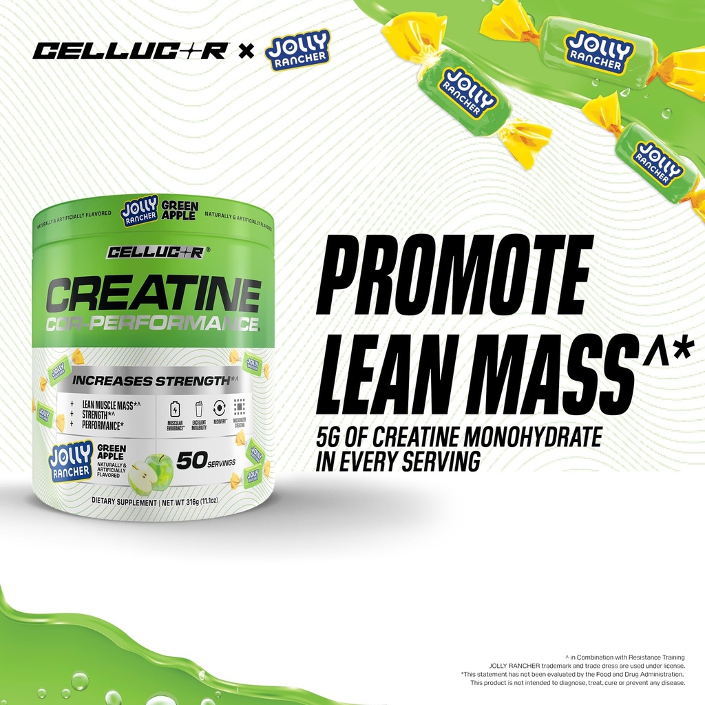 cellucor-creatine-powder-jolly-rancher-g-4.jpg