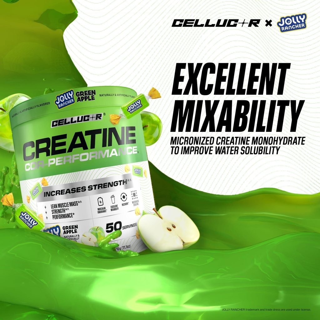 cellucor-creatine-powder-jolly-rancher-g-5.jpg