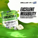 cellucor-creatine-powder-jolly-rancher-g-5.jpg