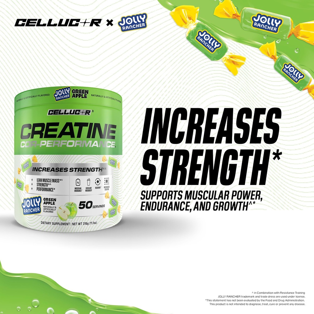 cellucor-creatine-powder-jolly-rancher-g-3.jpg