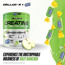 cellucor-creatine-powder-jolly-rancher-g-6.jpg
