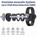 dog-ear-muffs-for-noise-protection-35db--4.jpg