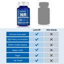lovita-nr-nicotinamide-riboside-350-mg-n-6.jpg