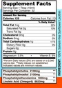 all-natural-sunflower-lecithin-non-gmo-s-2.jpg