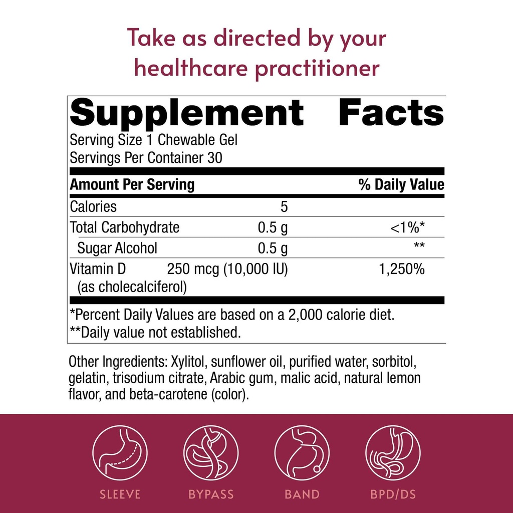 bariatric-advantage-vitamin-d3-chewable--4.jpg