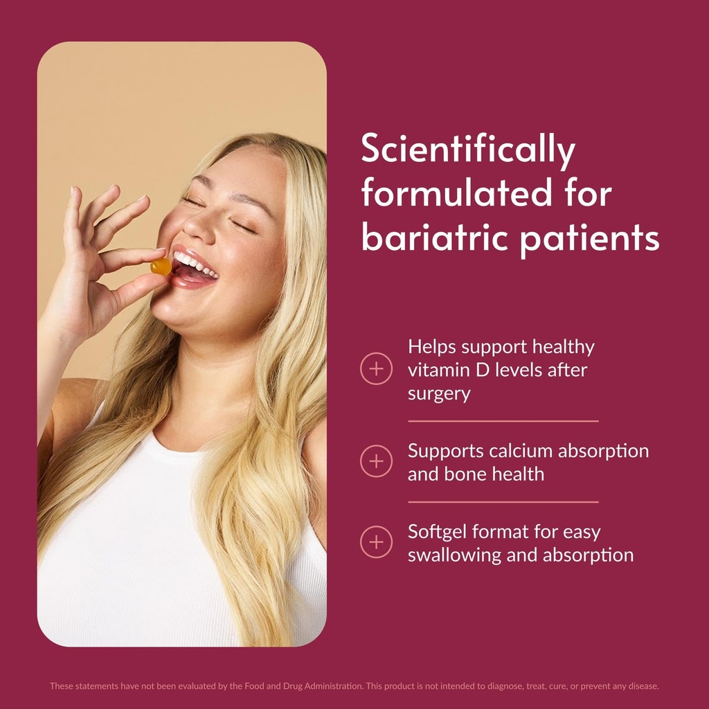 bariatric-advantage-vitamin-d3-chewable--2.jpg