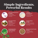 bundle-of-horny-goat-weed-for-men---extr-6.jpg
