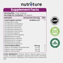 60-billion-probiotics-for-men-60-capsule-2.jpg