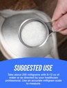 bulksupplementscom-zinc-orotate-powder---4.jpg