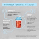 sunwarrior-creatine-monohydrate-powder-l-6.jpg