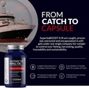 wild-caught-antarctic-krill-oil-500mg-so-4.jpg