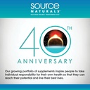 source-naturals-amino-day-20-free-form-a-5.jpg
