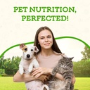 animal-essentials-ocean-supreme-fish-oil-6.jpg