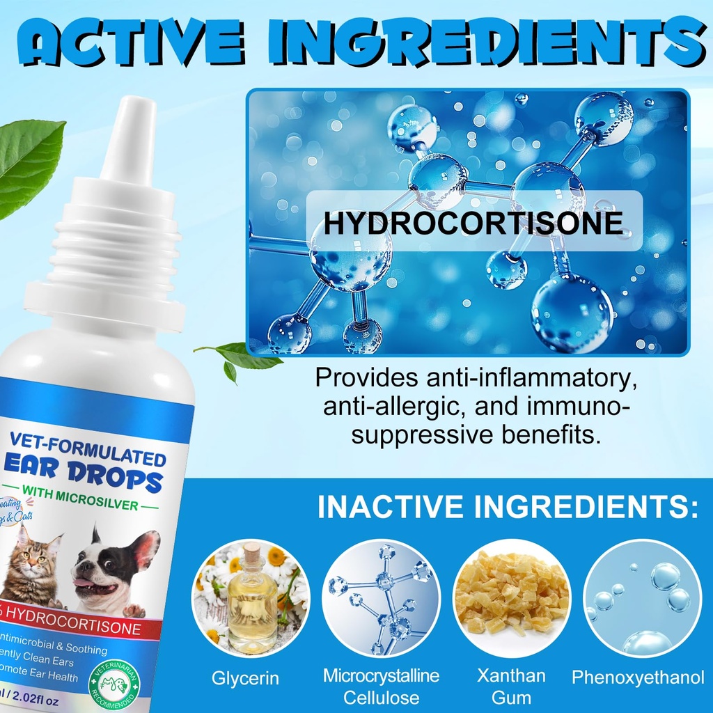 ear-infection-treatment-for-dog-cat-soot-4.jpg