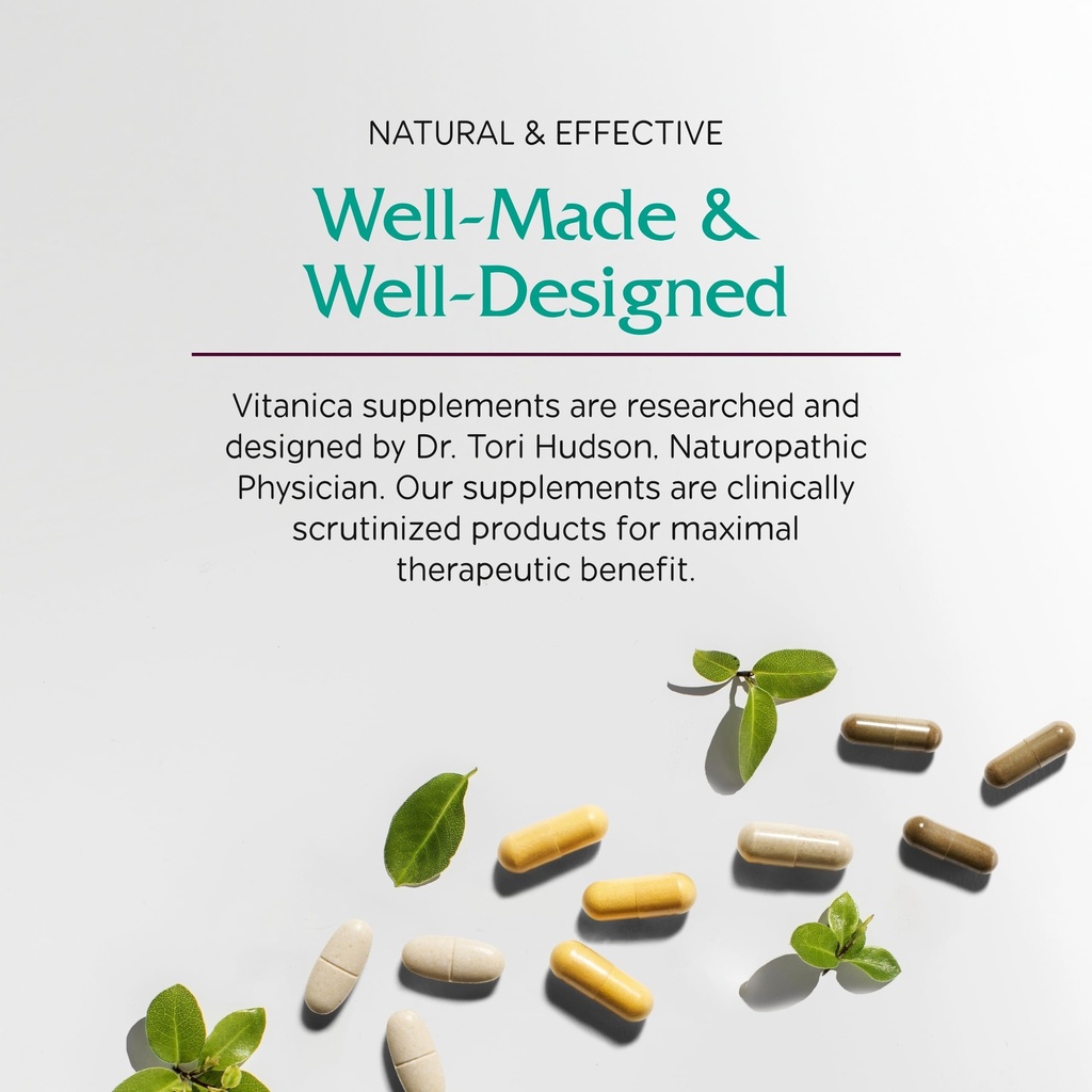 vitanica-optinositol-dr-formulated-myo-i-6.jpg
