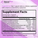 zinc-supplement-complex-with-copper-and--3.jpg