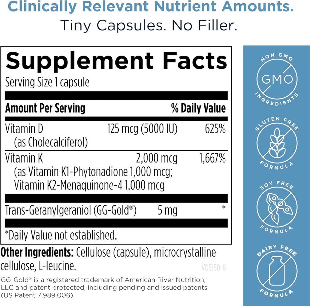 designs-for-health-vitamin-d-supreme-inf-4.jpg