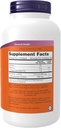 now-foods-sunflower-lecithin---phosphati-2.jpg