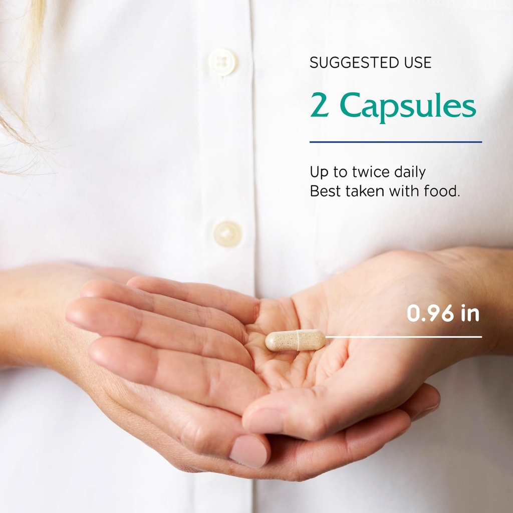 vitanica-thyrofem-thyroid-gland-support--5.jpg