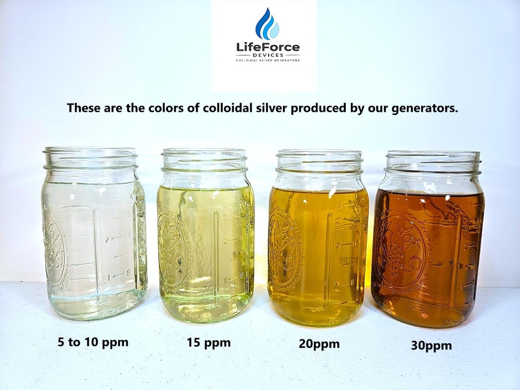 compact-ez-1-barebones-silver-generator--5.jpg