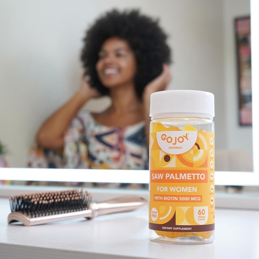 saw-palmetto-gummies---500mg-saw-palmett-3.jpg