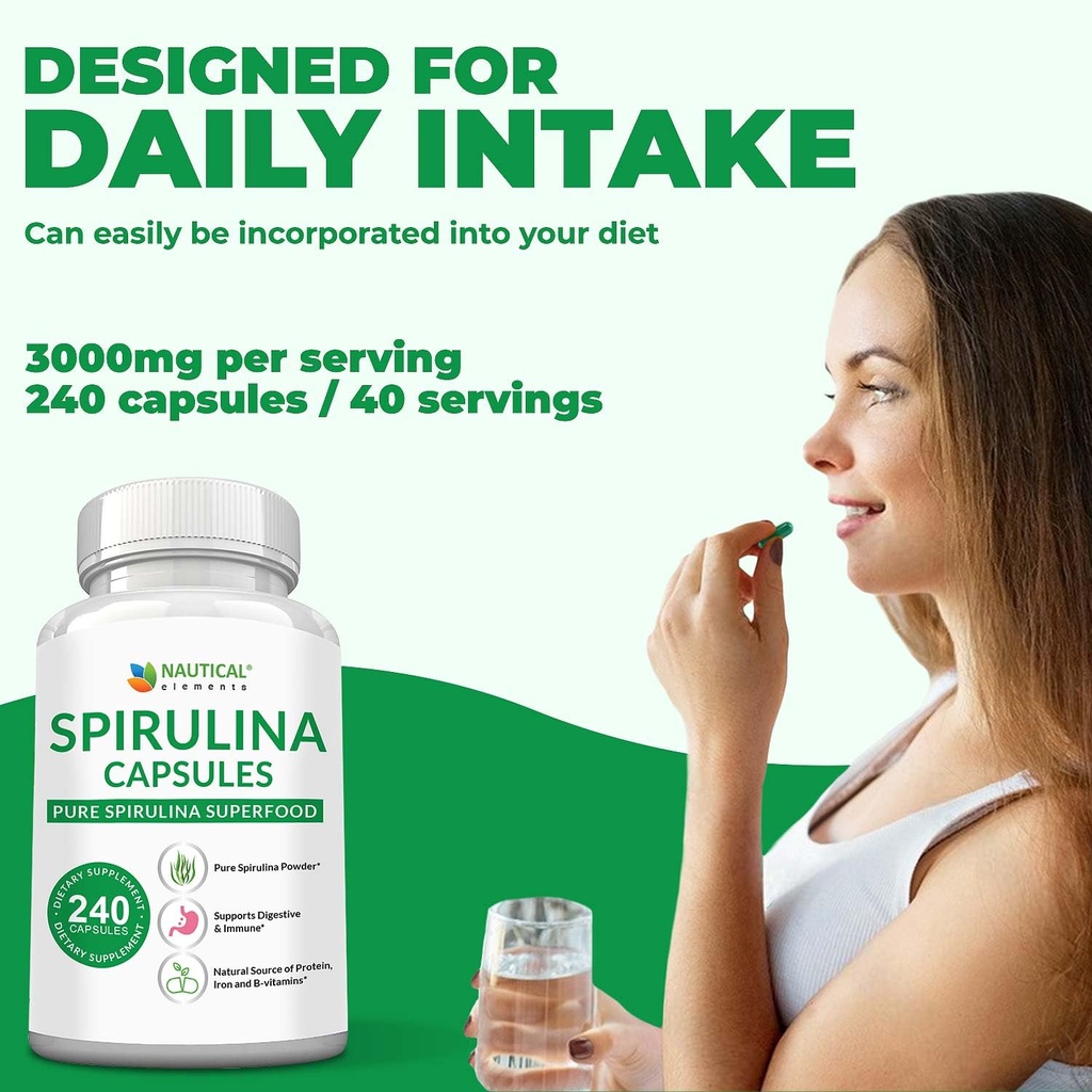 spirulina-capsules-3000mg-40-servings-of-6.jpg