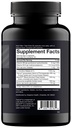 nugenix-his-hers-bundle-women-s-libido-a-4.jpg