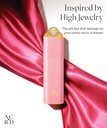 premium-weekly-pill-organizer-7-day-comp-2.jpg