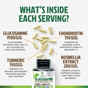 glucosamine-chondroitin-msm-joint-suppor-3.jpg