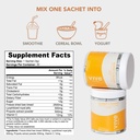queens-boost---sugar-free-bee-bread-roya-3.jpg