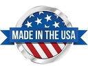 pure-energy-support-tribulus-terrestris--6.jpg