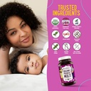 mama-natural-prenatal-bundle-organic-pre-5.jpg