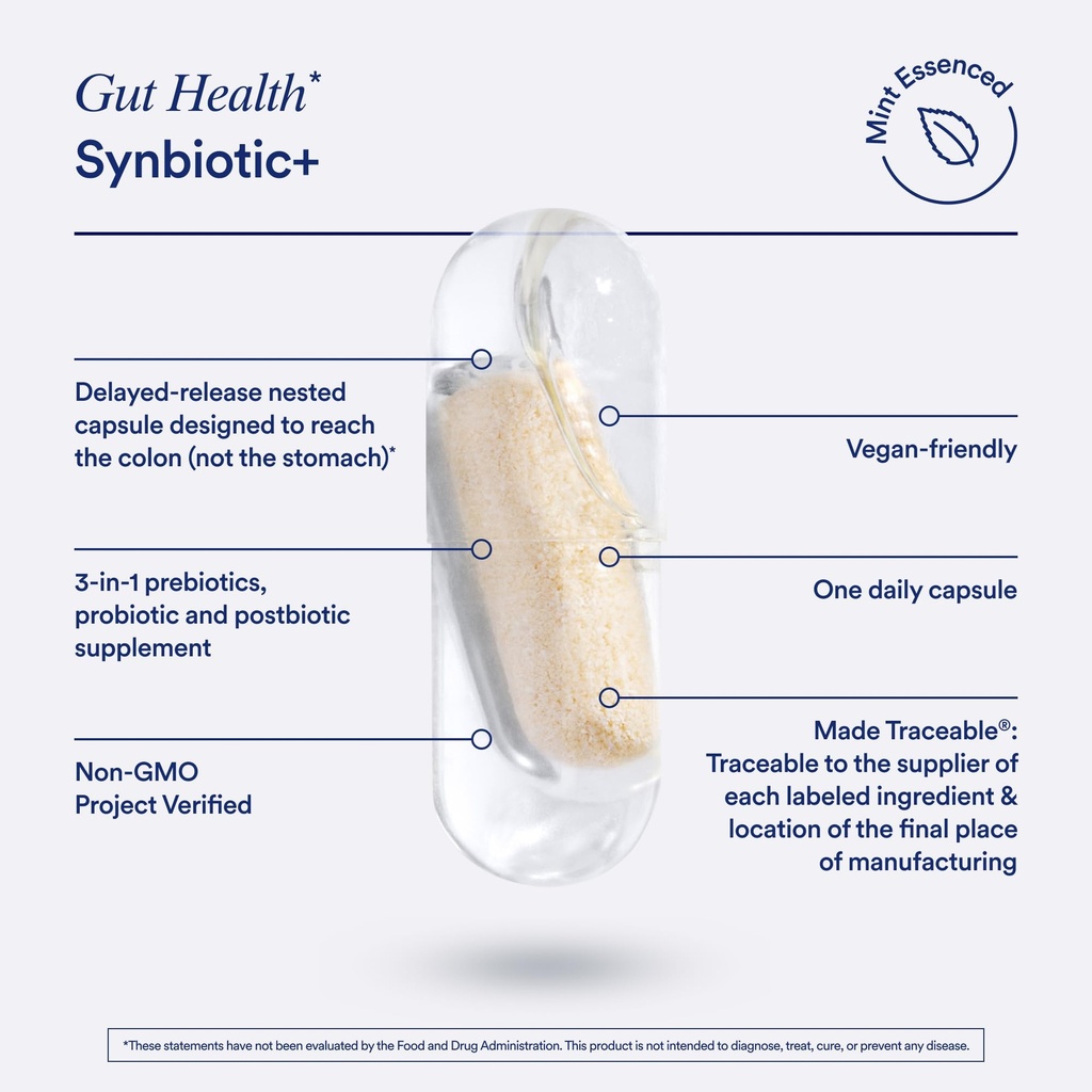 ritual-postnatal-multivitamin-and-gut-du-4.jpg