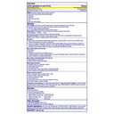 vick-nyquil-cough-cold-and-flu-nighttime-2.jpg