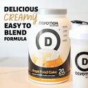 devotion-nutrition-angel-food-cake-prote-4.jpg
