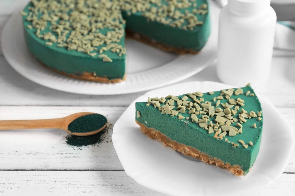 food-to-live-organic-spirulina-powder-4--6.jpg