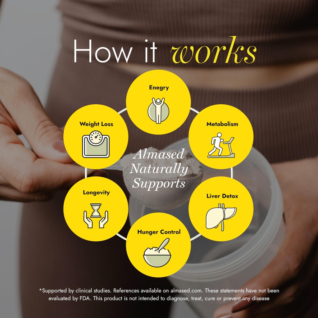 almased-vanilla-meal-replacement-shake-l-5.jpg