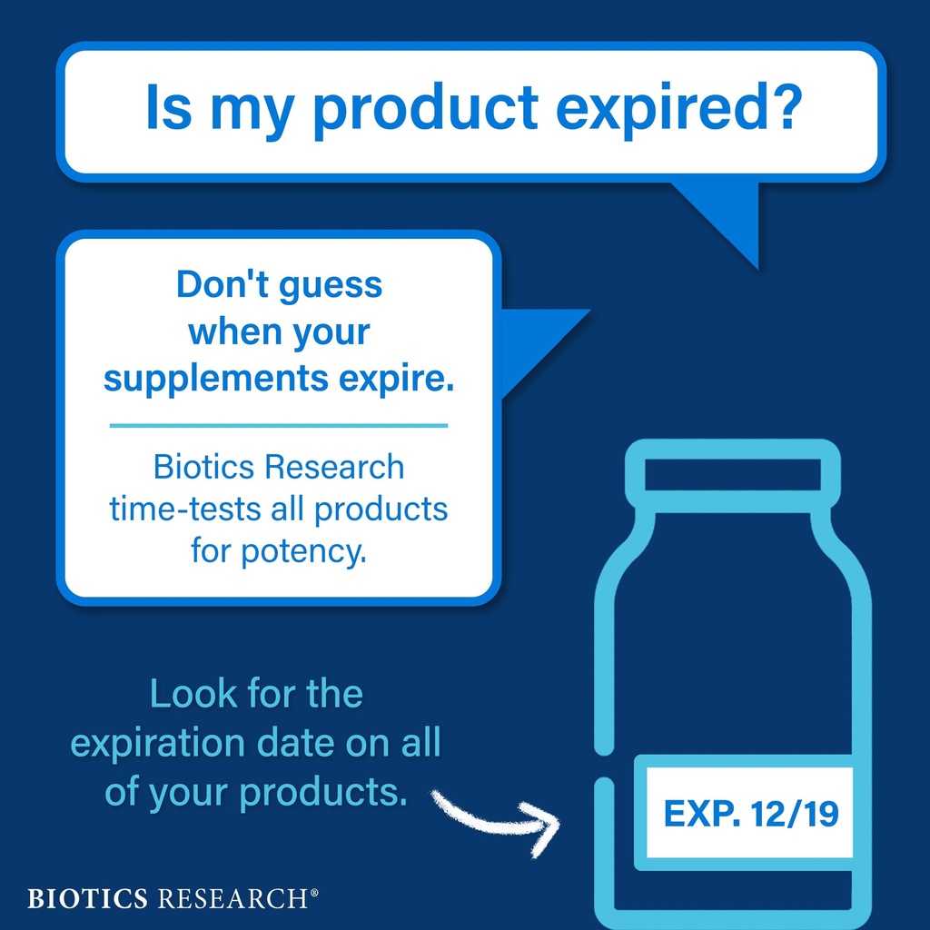 biotics-research-cytozyme-sp-neonatal-sp-6.jpg