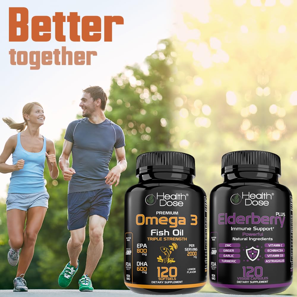 health-dose-omega-3-fish-oil-2000mg-lemo-5.jpg