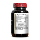 cold-pressed-flaxseed-oil-1000mg-softgel-4.jpg