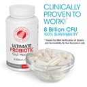 silver-fern-brand-ultimate-probiotic-4-p-4.jpg