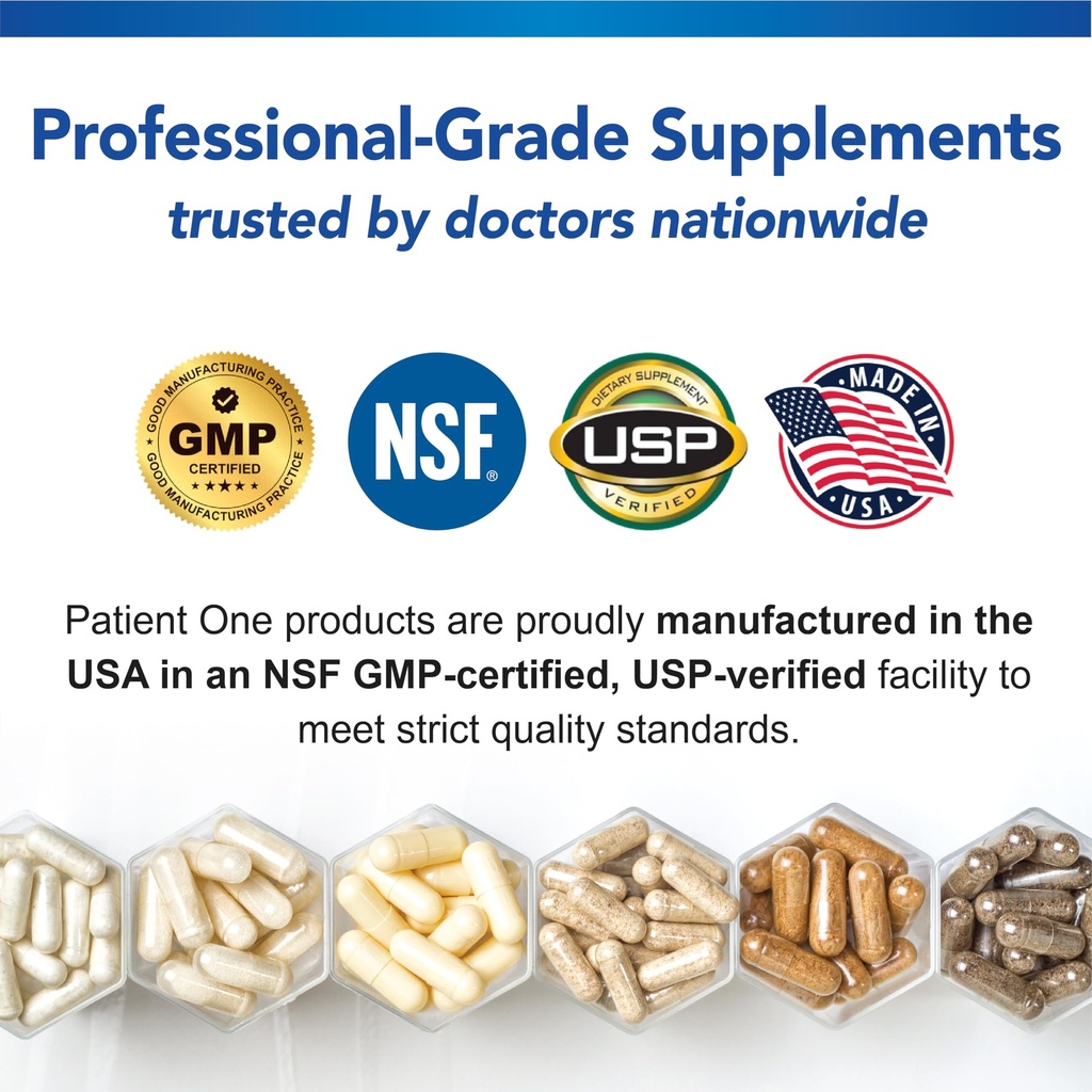 patient-one-coenzyme-q10-coq10-100-mg-an-5.jpg