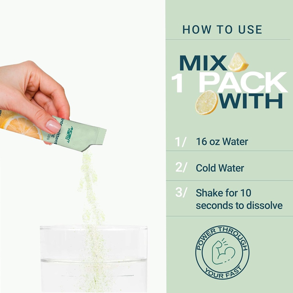 ancient-keto-fasting-electrolytes---suga-5.jpg