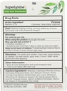 quantum-health-lysine-cream-025-ounce-2.jpg