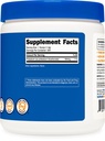 nutricost-potassium-bicarbonate-powder-1-5.jpg