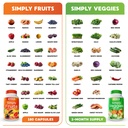 simply-nature-s-pledge-packed-with-over--4.jpg