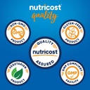 nutricost-bilberry-powder-250-grams---gl-3.jpg