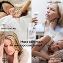 youth-tonic-women-water-weight-loss-pill-5.jpg