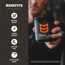 mtn-ops-enduro-nitric-oxide-pre-workout--3.jpg